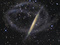 Thumbnail image. Click to load APOD for this date