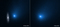 Thumbnail image. Click to load APOD for this date