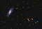 Thumbnail image. Click to load APOD for this date