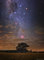 Thumbnail image. Click to load APOD for this date
