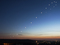 Thumbnail image. Click to load APOD for this date
