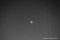 Thumbnail image. Click to load APOD for this date