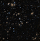 Thumbnail image. Click to load APOD for this date