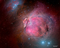 Thumbnail image. Click to load APOD for this date