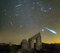 Thumbnail image. Click to load APOD for this date