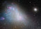 Thumbnail image. Click to load APOD for this date