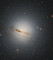 Thumbnail image. Click to load APOD for this date
