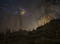 Thumbnail image. Click to load APOD for this date