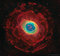 Thumbnail image. Click to load APOD for this date