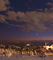Thumbnail image. Click to load APOD for this date