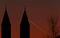 Thumbnail image. Click to load APOD for this date