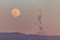 Thumbnail image. Click to load APOD for this date