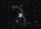 Thumbnail image. Click to load APOD for this date
