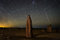 Thumbnail image. Click to load APOD for this date