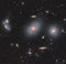 Thumbnail image. Click to load APOD for this date