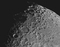 Thumbnail image. Click to load APOD for this date