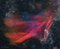 Thumbnail image. Click to load APOD for this date