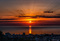 Thumbnail image. Click to load APOD for this date