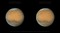 Thumbnail image. Click to load APOD for this date