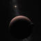 Thumbnail image. Click to load APOD for this date