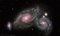 Thumbnail image. Click to load APOD for this date