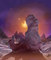 Thumbnail image. Click to load APOD for this date