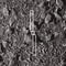Thumbnail image. Click to load APOD for this date