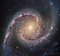 Thumbnail image. Click to load APOD for this date
