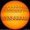 Thumbnail image. Click to load APOD for this date