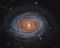 Thumbnail image. Click to load APOD for this date