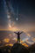 Thumbnail image. Click to load APOD for this date