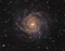 Thumbnail image. Click to load APOD for this date