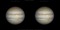 Thumbnail image. Click to load APOD for this date