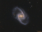 Thumbnail image. Click to load APOD for this date