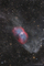 Thumbnail image. Click to load APOD for this date