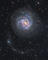 Thumbnail image. Click to load APOD for this date