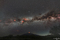 Thumbnail image. Click to load APOD for this date