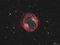 Thumbnail image. Click to load APOD for this date