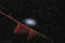 Thumbnail image. Click to load APOD for this date