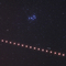 Thumbnail image. Click to load APOD for this date