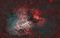 Thumbnail image. Click to load APOD for this date