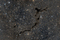 Thumbnail image. Click to load APOD for this date
