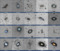 Thumbnail image. Click to load APOD for this date