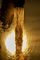 Thumbnail image. Click to load APOD for this date
