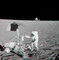 Thumbnail image. Click to load APOD for this date