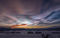 Thumbnail image. Click to load APOD for this date