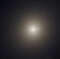 Thumbnail image. Click to load APOD for this date