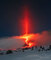 Thumbnail image. Click to load APOD for this date