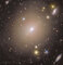 Thumbnail image. Click to load APOD for this date