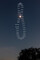 Thumbnail image. Click to load APOD for this date